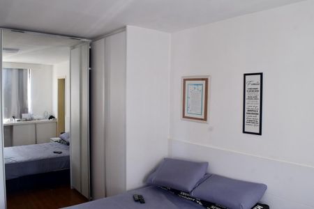 Apartamento à venda com 222m², 3 quartos e 3 vagasSuíte