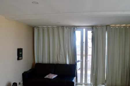 Apartamento à venda com 222m², 3 quartos e 3 vagasEspaço Cobertura