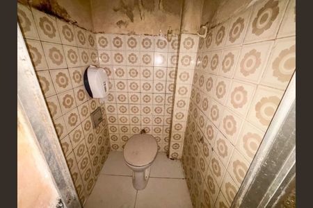 Casa à venda com 70m², 2 quartos e sem vaga