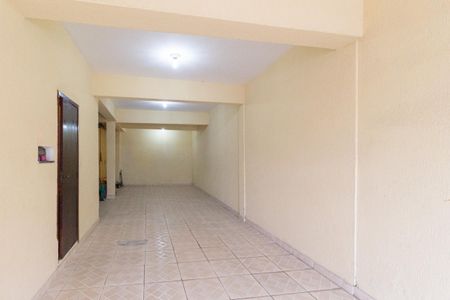 Casa à venda com 237m², 3 quartos e 3 vagas Casa à venda com 237m², 3 quartos e 3 vagasGaragem