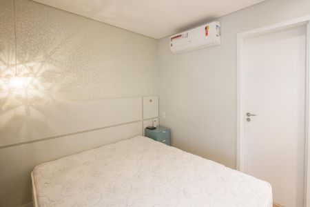 Studio para alugar com 43m², 1 quarto e 1 vaga Studio para alugar com 43m², 1 quarto e 1 vagaStudio