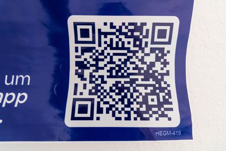 Apartamento para alugar com 48m², 2 quartos e 1 vagaPlaquinha