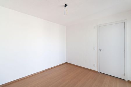 Apartamento para alugar com 48m², 2 quartos e 1 vagaSala