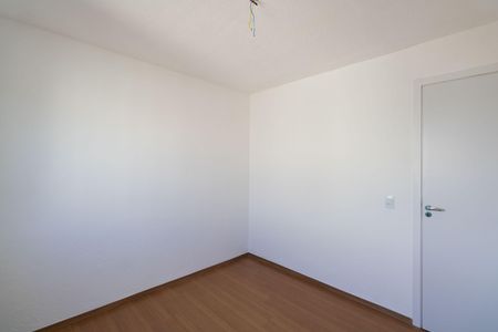 Apartamento para alugar com 48m², 2 quartos e 1 vagaQuarto 2