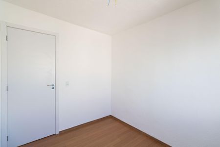 Apartamento para alugar com 48m², 2 quartos e 1 vagaQuarto 1
