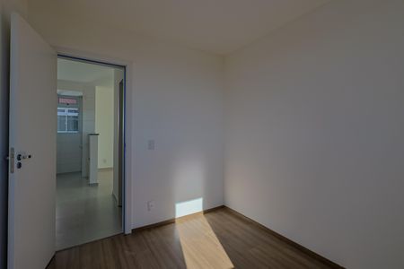 Apartamento à venda com 55m², 2 quartos e 1 vagaQuarto 1