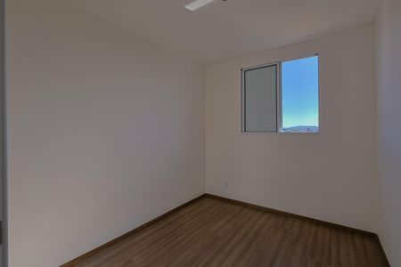 Apartamento à venda com 55m², 2 quartos e 1 vagaQuarto 1
