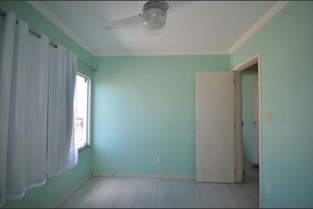 Casa de condomínio para alugar com 400m², 3 quartos e 4 vagasQuarto 2