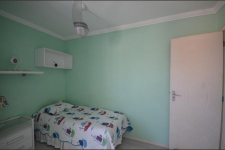 Casa de condomínio para alugar com 400m², 3 quartos e 4 vagasQuarto 1