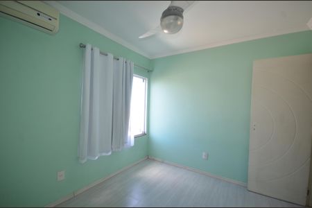 Casa de condomínio para alugar com 400m², 3 quartos e 4 vagasQuarto 2