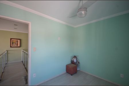 Casa de condomínio para alugar com 400m², 3 quartos e 4 vagasQuarto 2