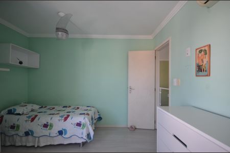 Casa de condomínio para alugar com 400m², 3 quartos e 4 vagasQuarto 1