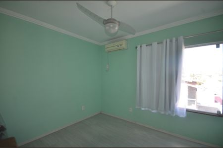 Casa de condomínio para alugar com 400m², 3 quartos e 4 vagasQuarto 2