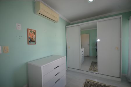 Casa de condomínio para alugar com 400m², 3 quartos e 4 vagasQuarto 1