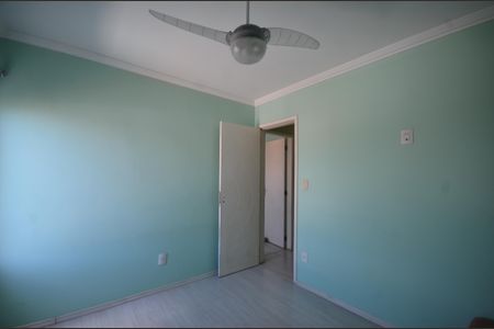 Casa de condomínio para alugar com 400m², 3 quartos e 4 vagasQuarto 2