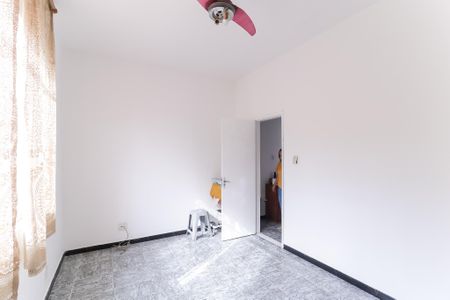 Casa à venda com 70m², 2 quartos e 1 vagaQuarto