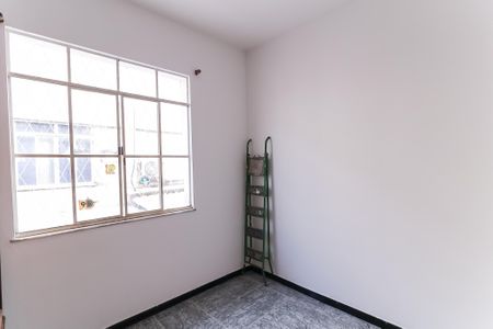 Casa à venda com 70m², 2 quartos e 1 vagaQuarto 2