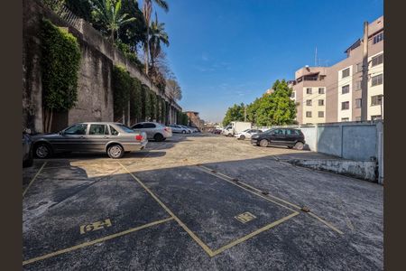 Apartamento à venda com 68m², 3 quartos e 1 vagaÁrea comum