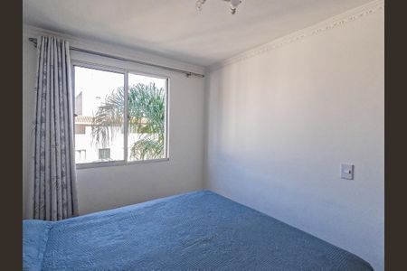 Apartamento à venda com 68m², 3 quartos e 1 vagaQuarto 1
