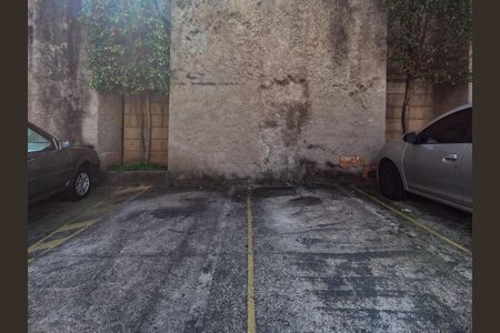 Apartamento à venda com 68m², 3 quartos e 1 vagaÁrea comum