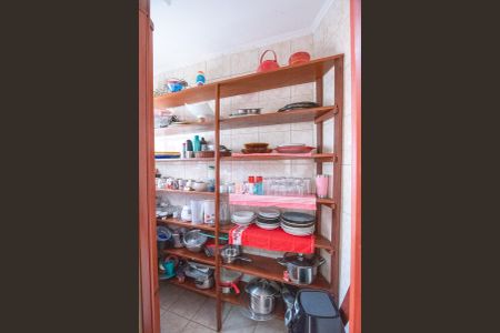 Casa à venda com 200m², 3 quartos e 3 vagas Casa à venda com 200m², 3 quartos e 3 vagasÁrea comum