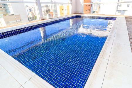 Apartamento à venda com 421m², 3 quartos e 4 vagasCobertura