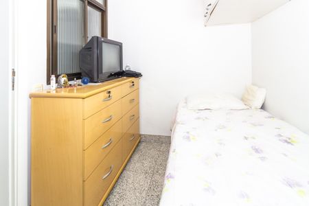 Apartamento à venda com 421m², 3 quartos e 4 vagasÁrea de Serviço