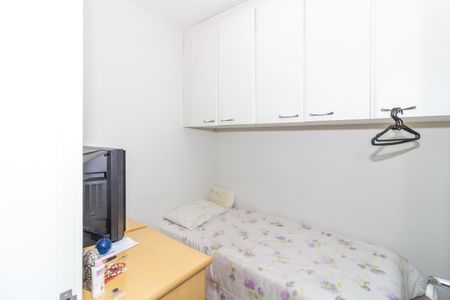 Apartamento à venda com 421m², 3 quartos e 4 vagasÁrea de Serviço