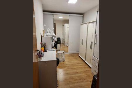 Apartamento à venda com 48m², 2 quartos e 1 vaga