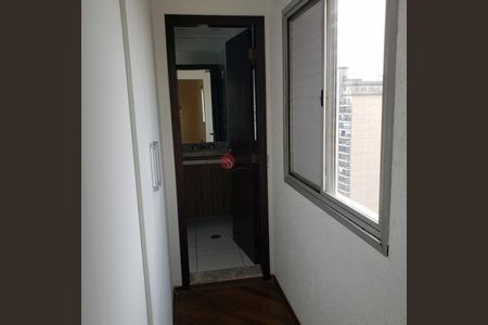 Apartamento à venda com 3 quartos, 150m² em Vila Regente Feijó, São Paulo