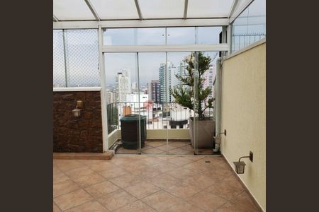 Apartamento à venda com 3 quartos, 150m² em Vila Regente Feijó, São Paulo