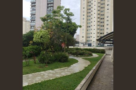 Apartamento à venda com 3 quartos, 150m² em Vila Regente Feijó, São Paulo