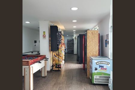 Apartamento à venda com 3 quartos, 150m² em Vila Regente Feijó, São Paulo