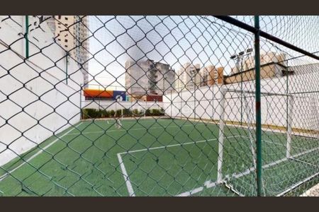 Apartamento à venda com 63m², 2 quartos e 1 vaga