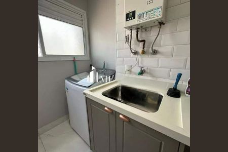 Apartamento à venda com 71m², 2 quartos e 1 vaga