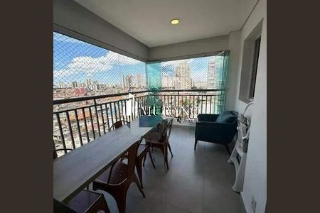 Apartamento à venda com 71m², 2 quartos e 1 vaga