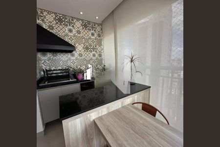 Apartamento à venda com 71m², 2 quartos e 1 vaga