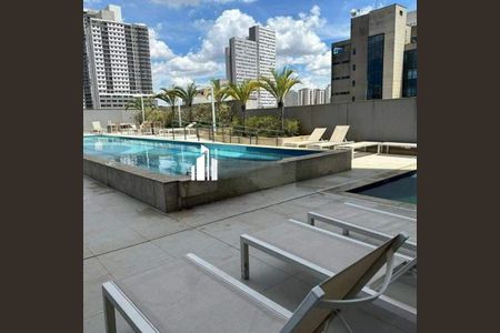 Apartamento à venda com 71m², 2 quartos e 1 vaga