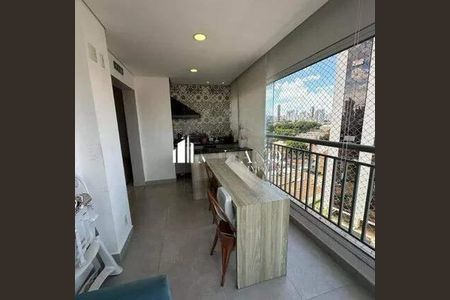 Apartamento à venda com 71m², 2 quartos e 1 vaga