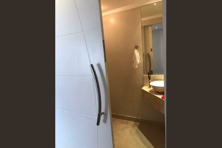 Apartamento à venda com 2 quartos, 107m² em Vila Isa, São Paulo