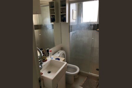 Apartamento à venda com 2 quartos, 107m² em Vila Isa, São Paulo