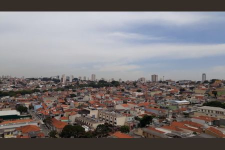 Apartamento à venda com 130m², 3 quartos e 2 vagasVista