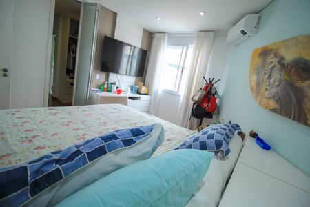 Casa à venda com 320m², 4 quartos e 4 vagas Casa à venda com 320m², 4 quartos e 4 vagasSuíte 1