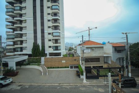 Casa à venda com 320m², 4 quartos e 4 vagas Casa à venda com 320m², 4 quartos e 4 vagasSuíte 2 Vista