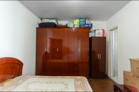 Casa à venda com 120m², 2 quartos e 1 vaga Casa à venda com 120m², 2 quartos e 1 vagaSuíte