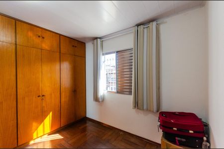 Casa à venda com 120m², 2 quartos e 1 vaga Casa à venda com 120m², 2 quartos e 1 vagaQuarto