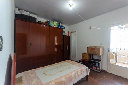 Casa à venda com 120m², 2 quartos e 1 vaga Casa à venda com 120m², 2 quartos e 1 vagaSuíte