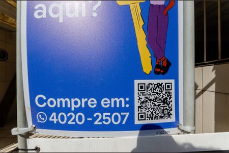 Casa à venda com 120m², 2 quartos e 1 vaga Casa à venda com 120m², 2 quartos e 1 vagaPlaca