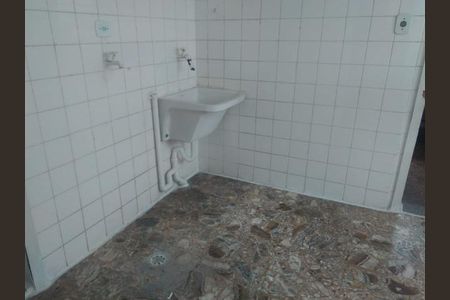 Apartamento à venda com 112m², 3 quartos e 1 vaga Apartamento à venda com 112m², 3 quartos e 1 vagaFoto 16