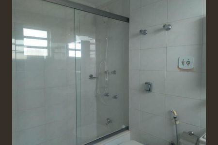 Apartamento à venda com 112m², 3 quartos e 1 vaga Apartamento à venda com 112m², 3 quartos e 1 vagaFoto 13